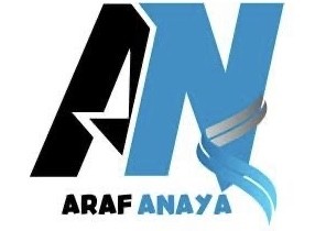 Arafanaya